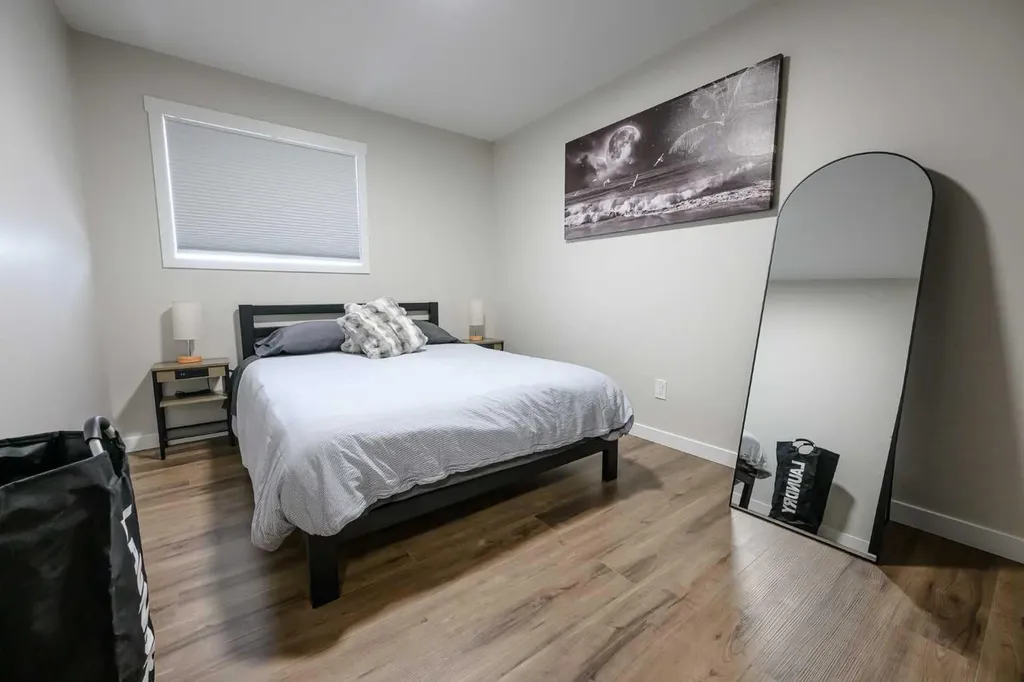 10021 105 Avenue Grande Prairie AB T8V1H2