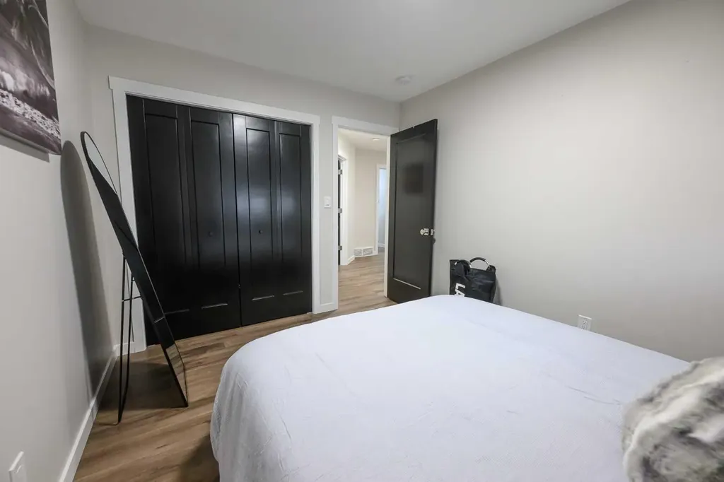 10021 105 Avenue Grande Prairie AB T8V1H2