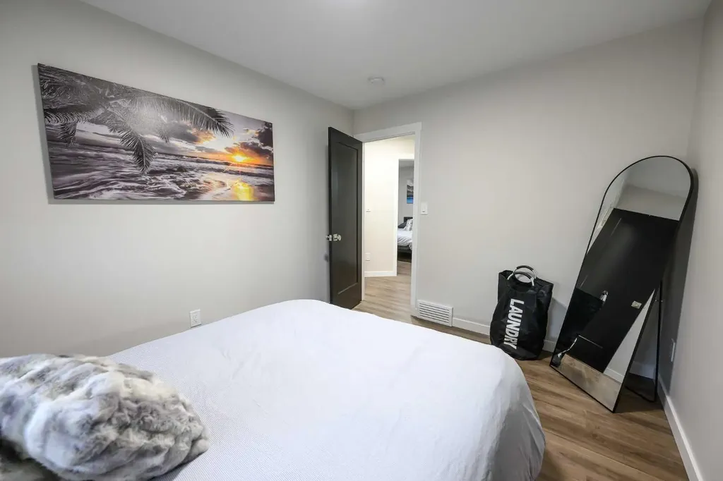 10021 105 Avenue Grande Prairie AB T8V1H2
