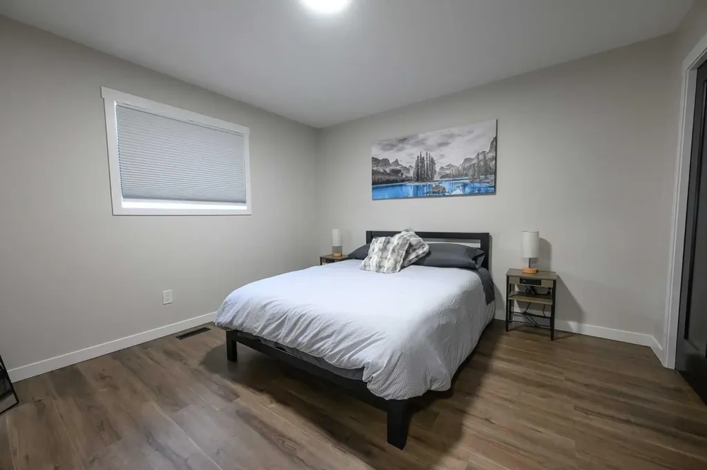 10021 105 Avenue Grande Prairie AB T8V1H2