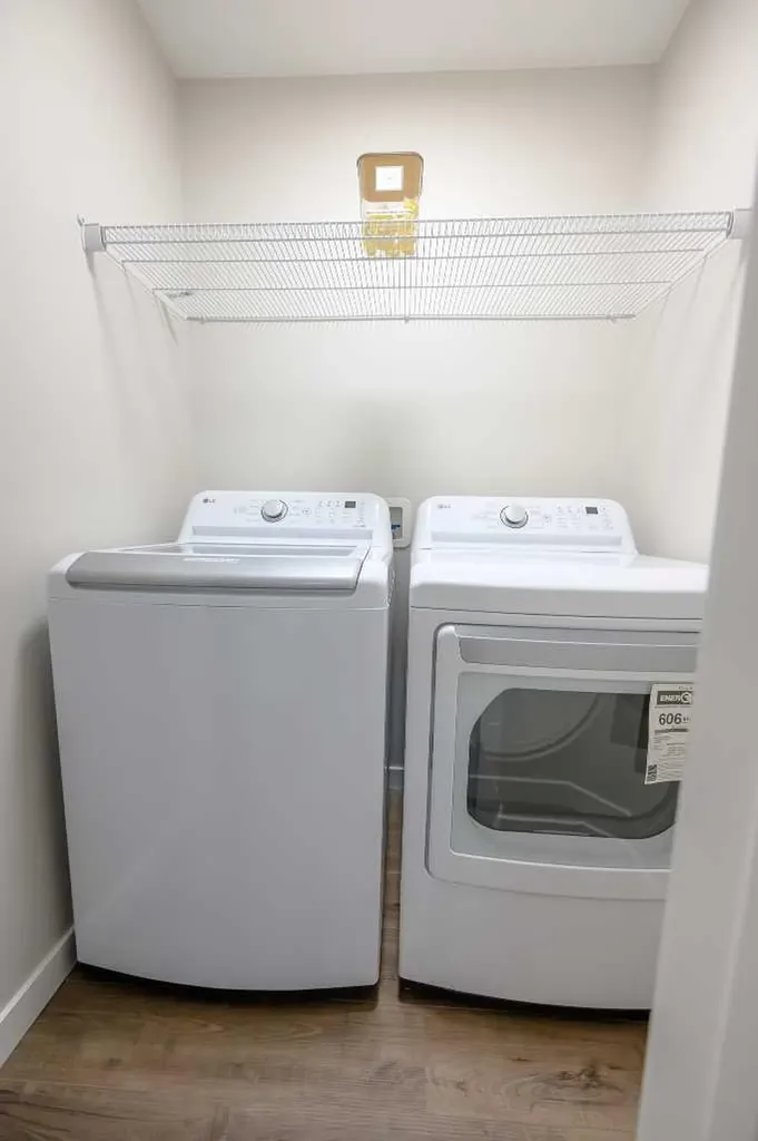 10021 105 Avenue Grande Prairie AB T8V1H2