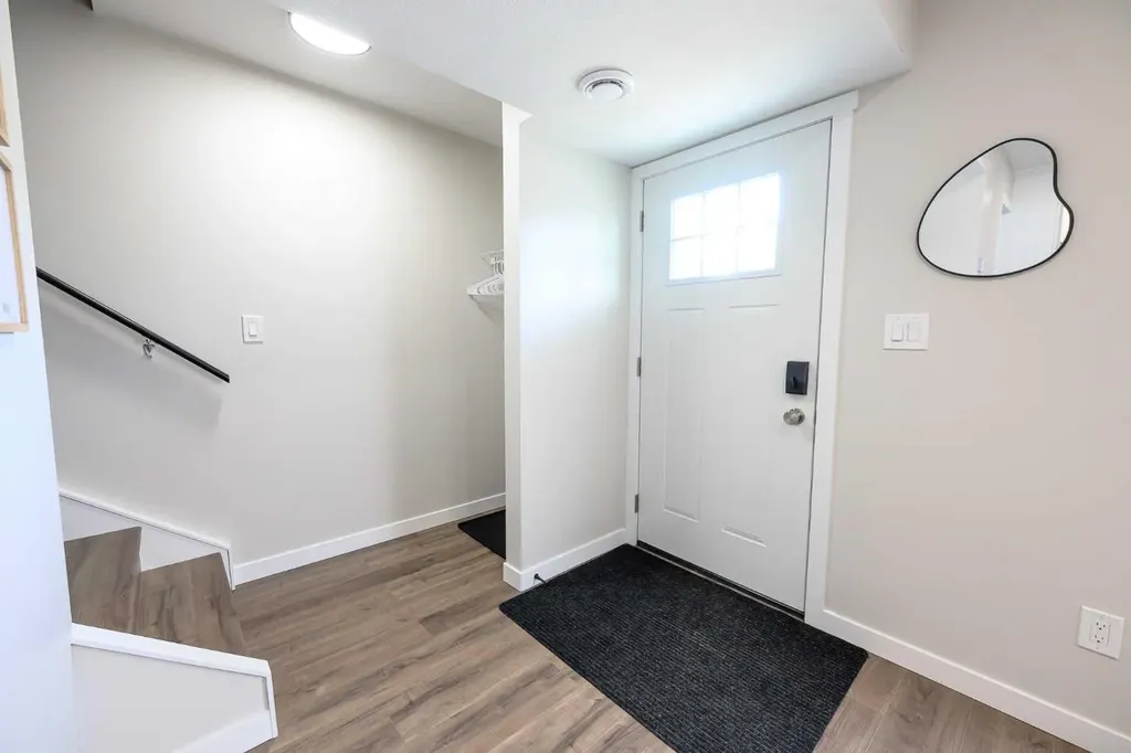 10021 105 Avenue Grande Prairie AB T8V1H2
