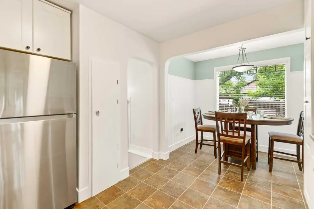 5333 42a Avenue Red Deer AB T4N 3A6