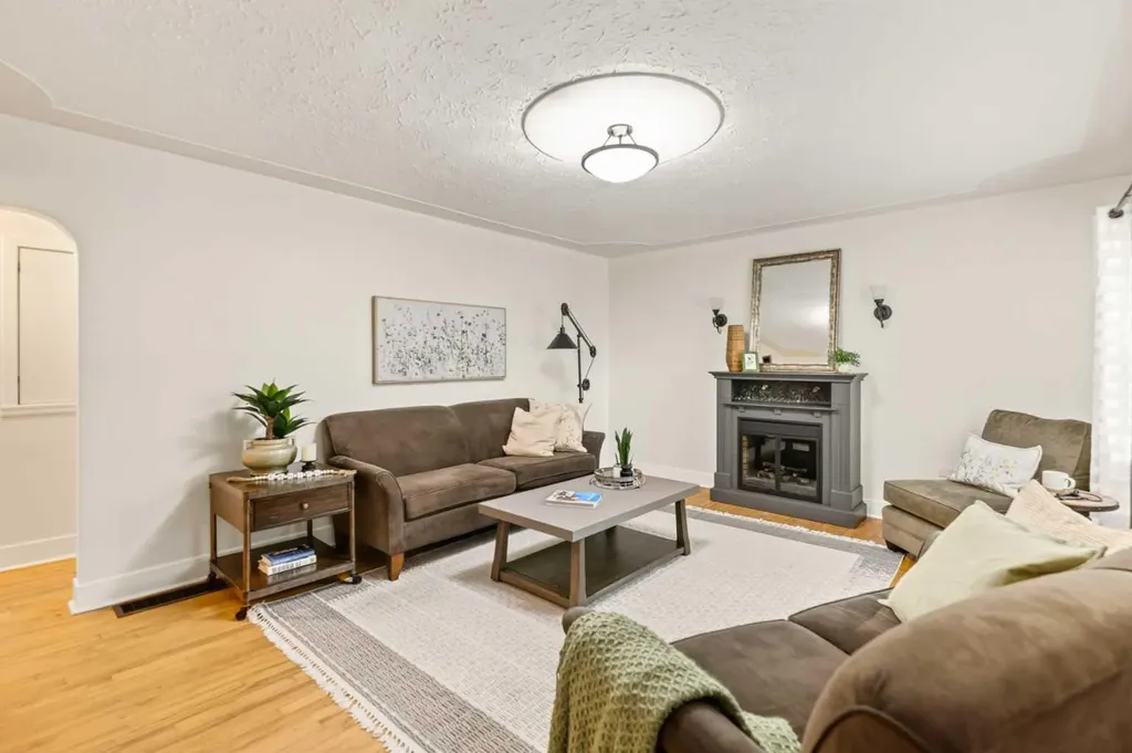 5333 42a Avenue Red Deer AB T4N 3A6