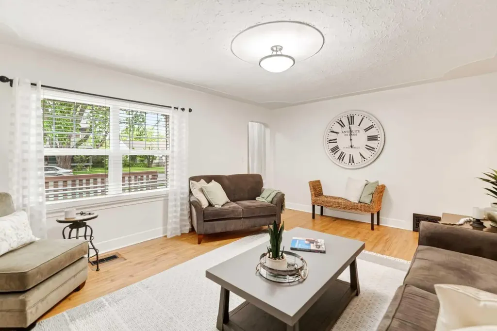 5333 42a Avenue Red Deer AB T4N 3A6