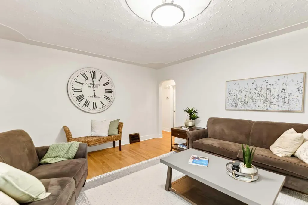 5333 42a Avenue Red Deer AB T4N 3A6
