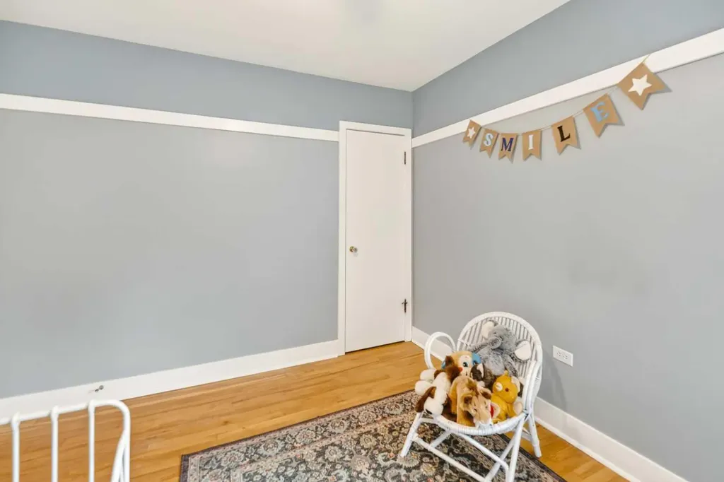 5333 42a Avenue Red Deer AB T4N 3A6