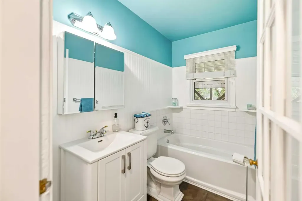 5333 42a Avenue Red Deer AB T4N 3A6