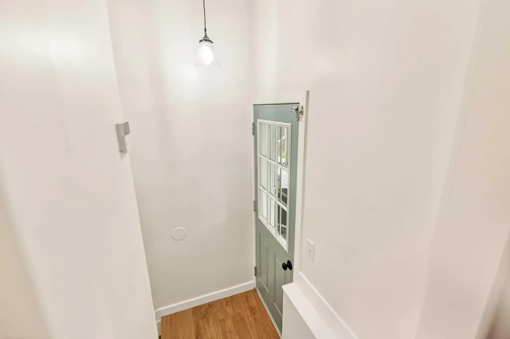 5333 42a Avenue Red Deer AB T4N 3A6