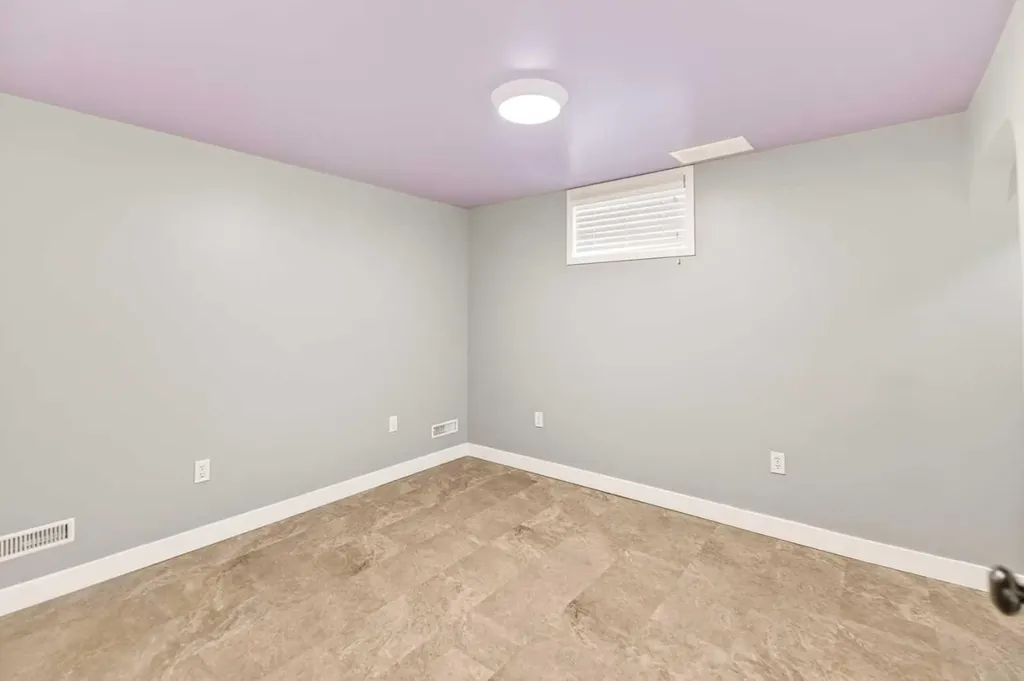 5333 42a Avenue Red Deer AB T4N 3A6