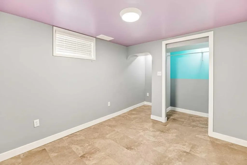 5333 42a Avenue Red Deer AB T4N 3A6