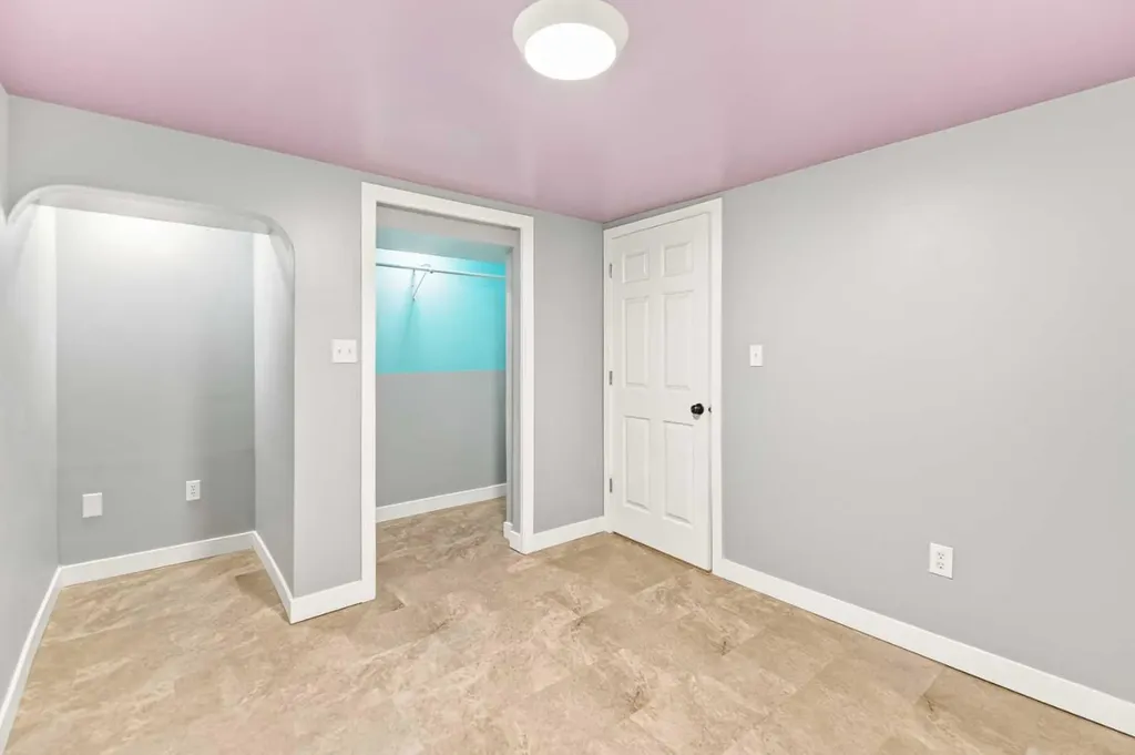 5333 42a Avenue Red Deer AB T4N 3A6