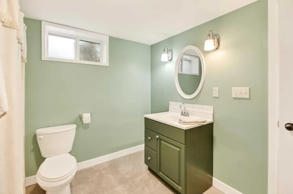 5333 42a Avenue Red Deer AB T4N 3A6