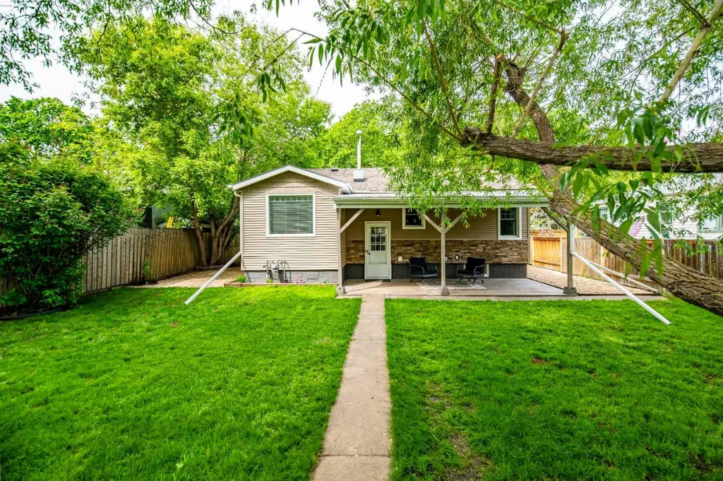 5333 42a Avenue Red Deer AB T4N 3A6