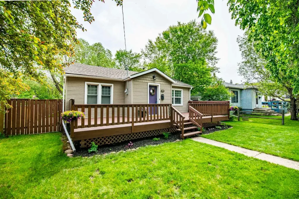 5333 42a Avenue Red Deer AB T4N 3A6
