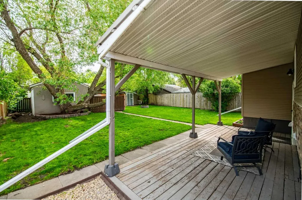 5333 42a Avenue Red Deer AB T4N 3A6