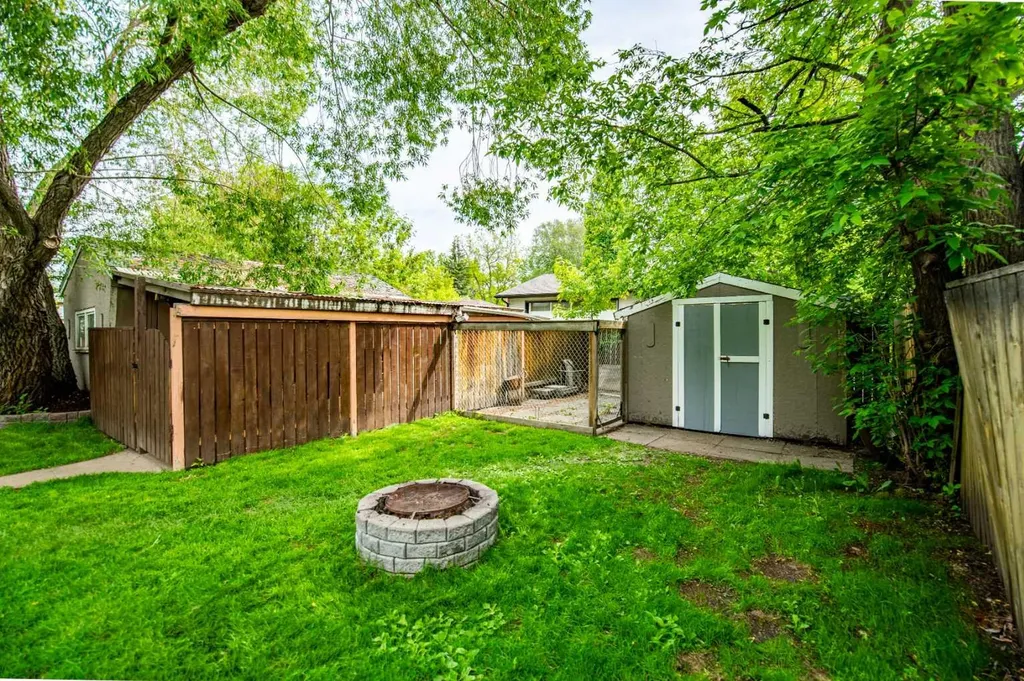 5333 42a Avenue Red Deer AB T4N 3A6