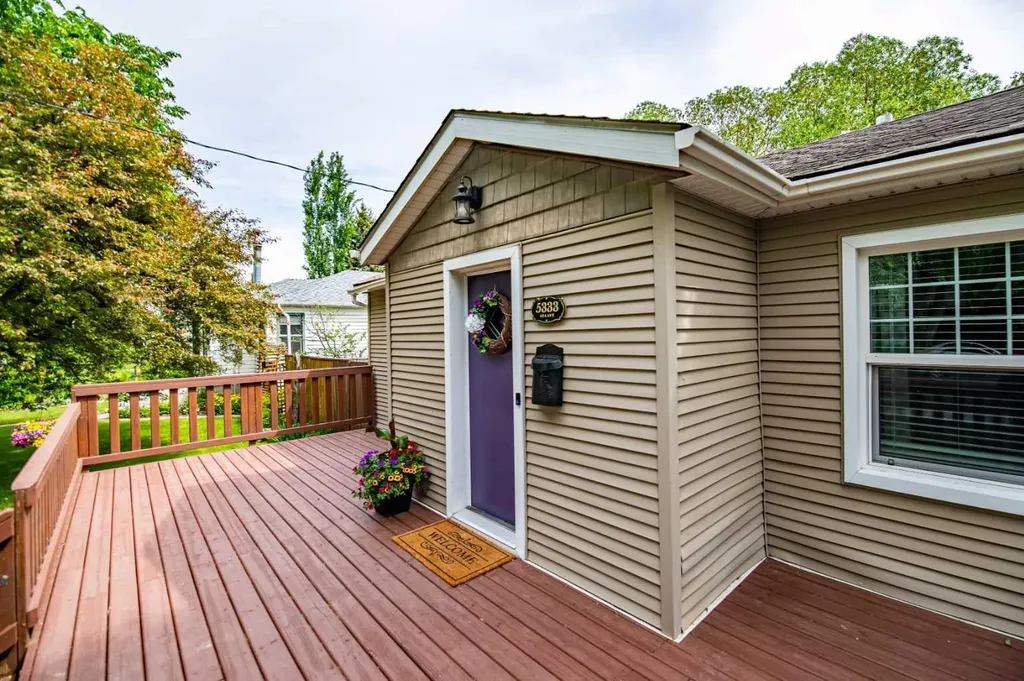 5333 42a Avenue Red Deer AB T4N 3A6