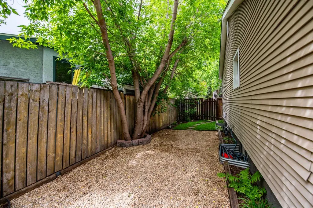 5333 42a Avenue Red Deer AB T4N 3A6