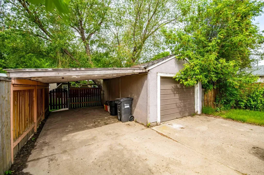 5333 42a Avenue Red Deer AB T4N 3A6