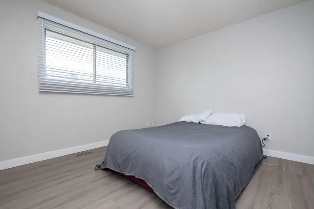 6036 4 Street NE Calgary AB T2K 1K2