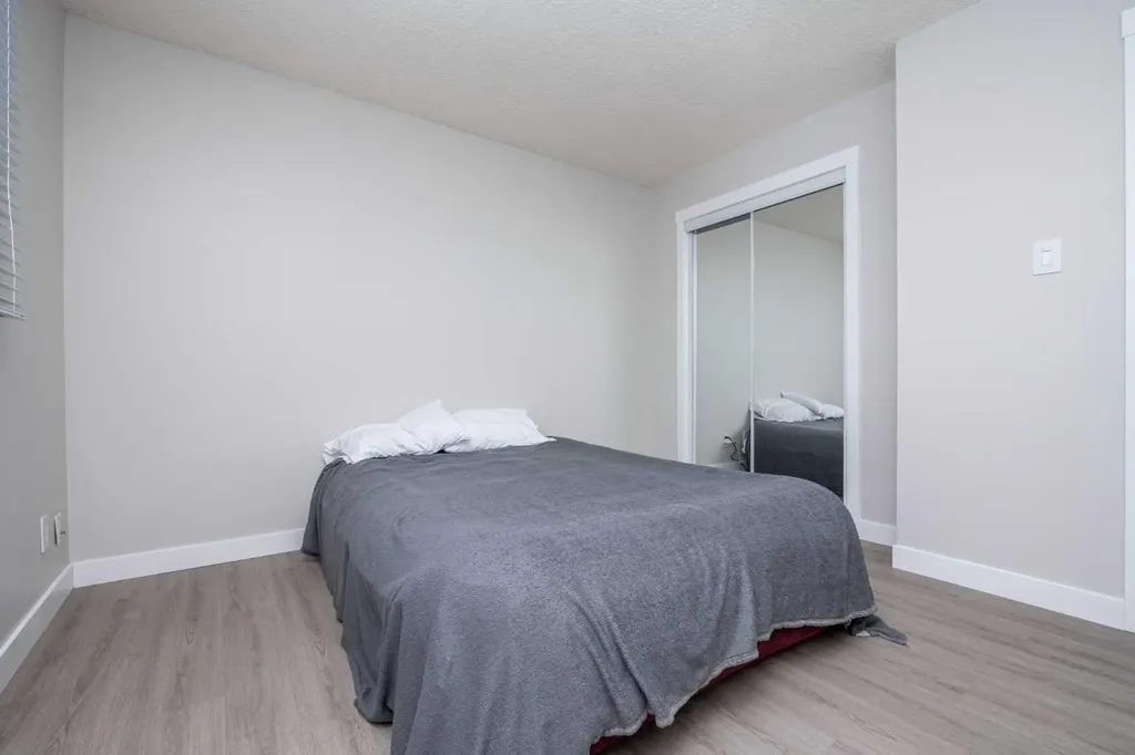 6036 4 Street NE Calgary AB T2K 1K2