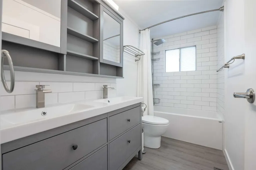 6036 4 Street NE Calgary AB T2K 1K2