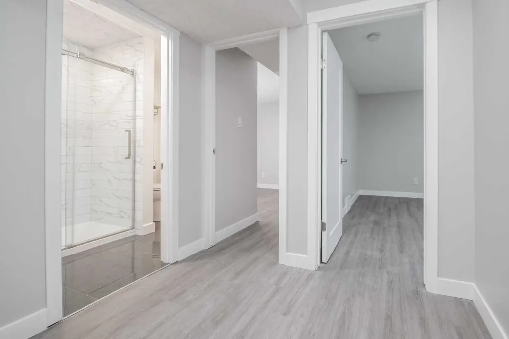 6036 4 Street NE Calgary AB T2K 1K2