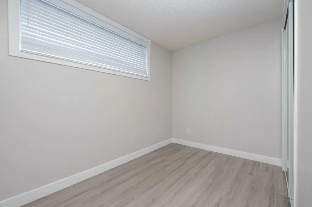 6036 4 Street NE Calgary AB T2K 1K2