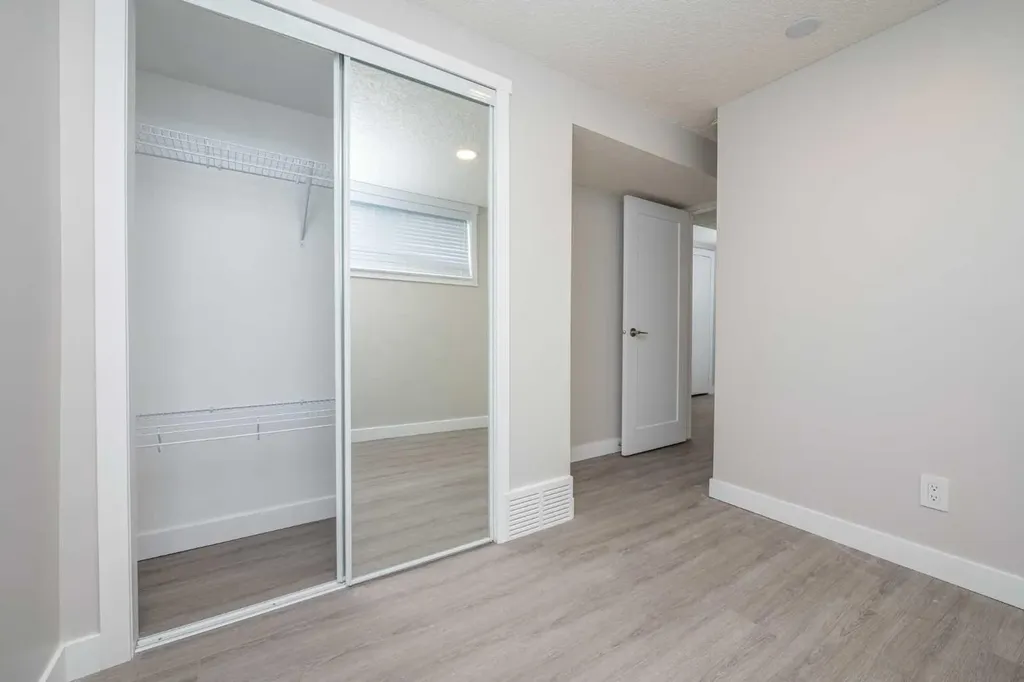 6036 4 Street NE Calgary AB T2K 1K2