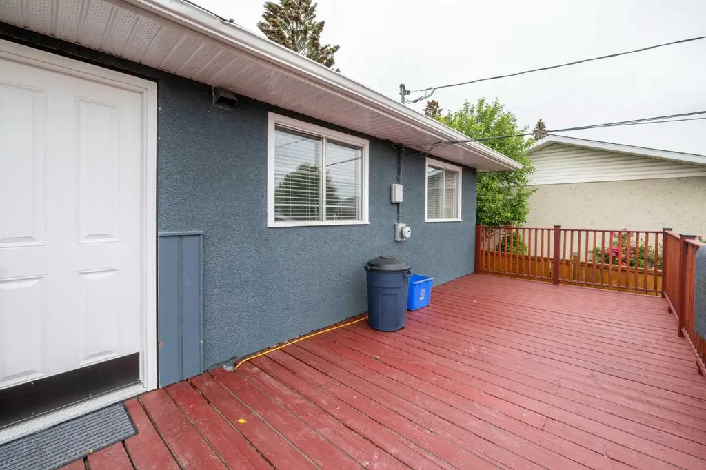 6036 4 Street NE Calgary AB T2K 1K2