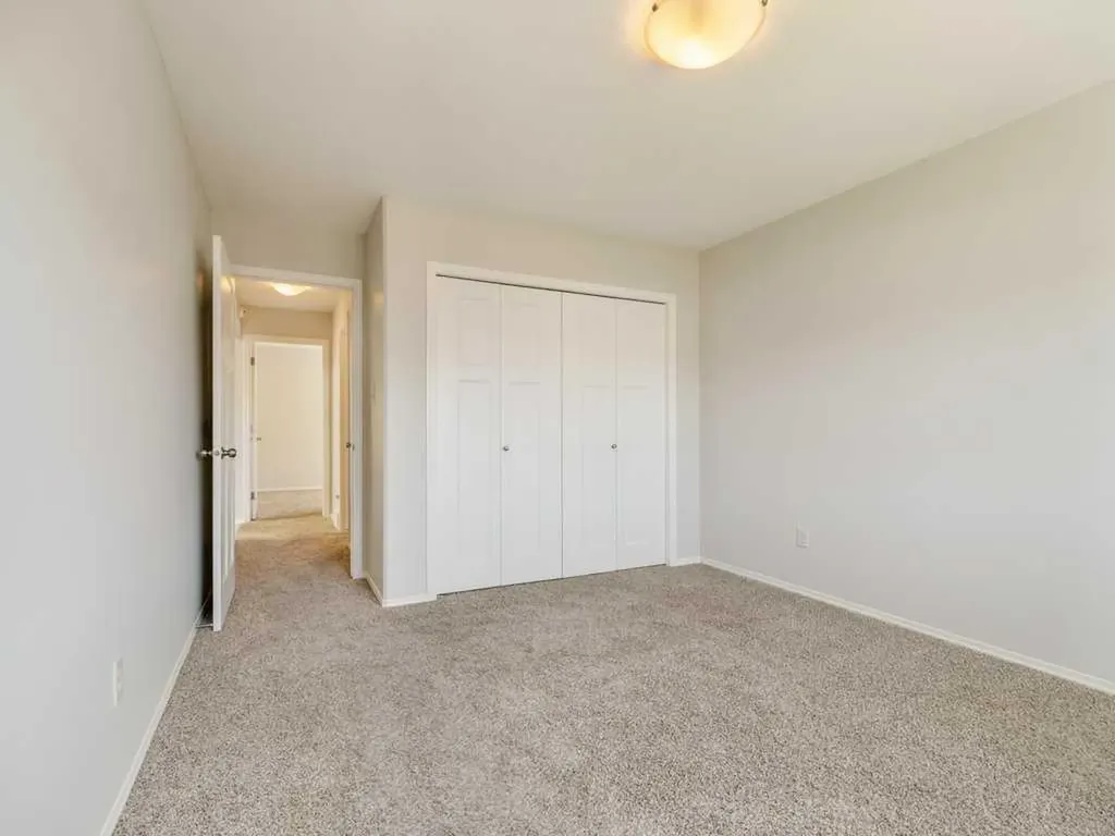 167 Blackwolf Way N Lethbridge AB T1H 6Z7