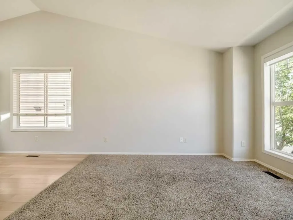167 Blackwolf Way N Lethbridge AB T1H 6Z7