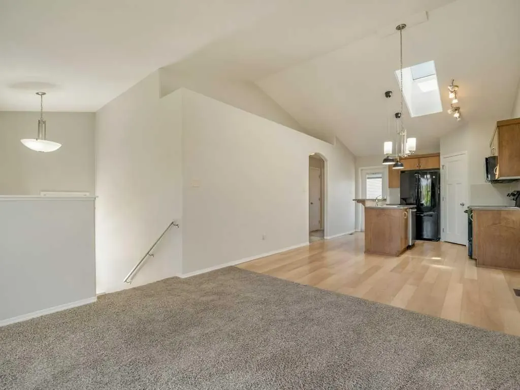 167 Blackwolf Way N Lethbridge AB T1H 6Z7
