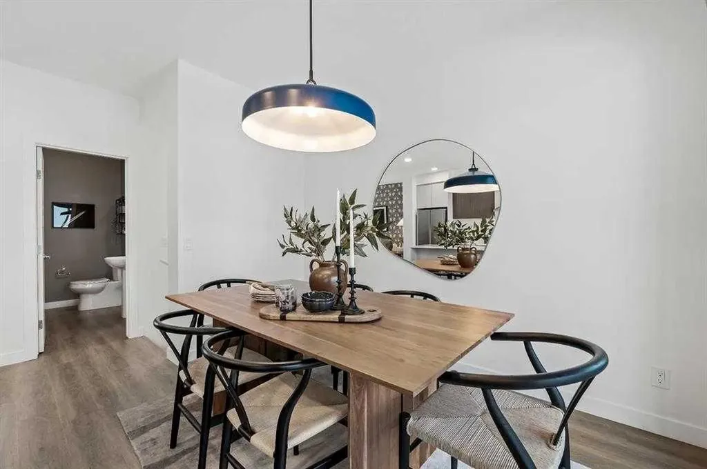 132 Quesnay Wood Link SW Calgary AB T3E 8H6