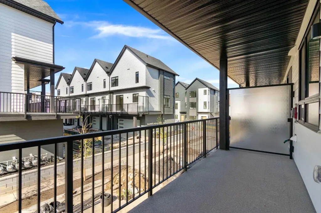 132 Quesnay Wood Link SW Calgary AB T3E 8H6