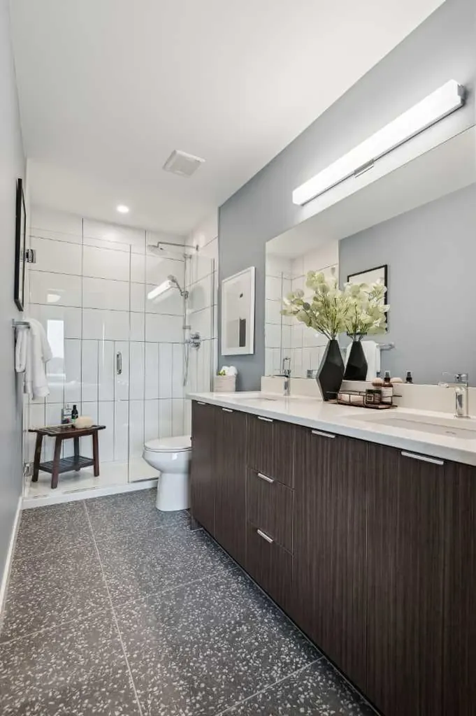 132 Quesnay Wood Link SW Calgary AB T3E 8H6