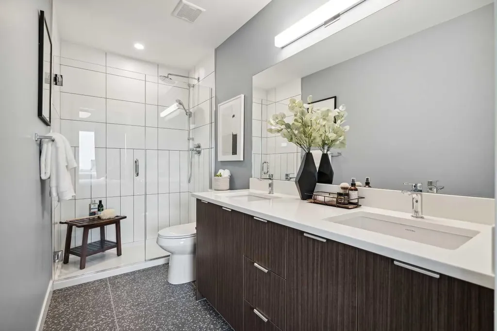 132 Quesnay Wood Link SW Calgary AB T3E 8H6