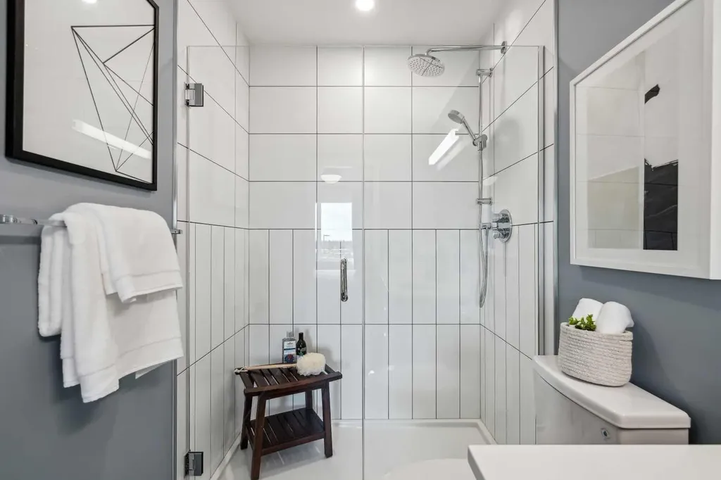 132 Quesnay Wood Link SW Calgary AB T3E 8H6