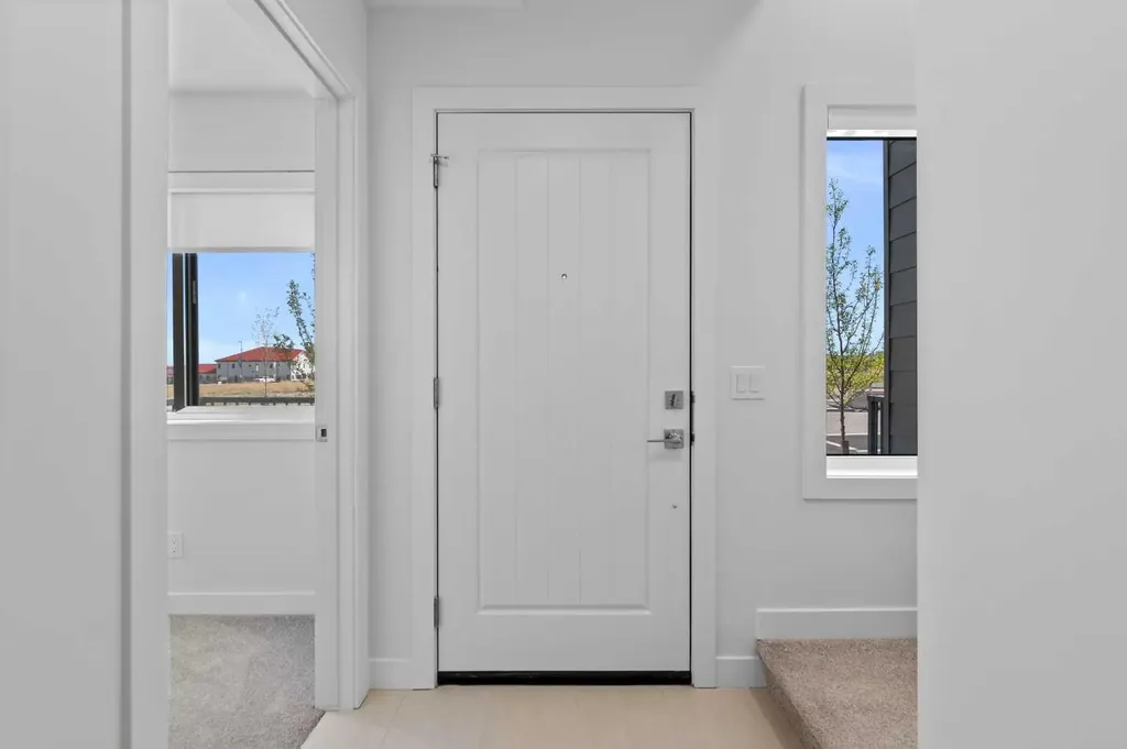 132 Quesnay Wood Link SW Calgary AB T3E 8H6