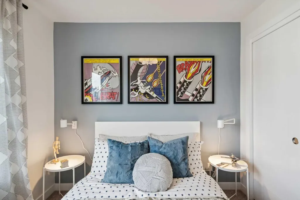 132 Quesnay Wood Link SW Calgary AB T3E 8H6