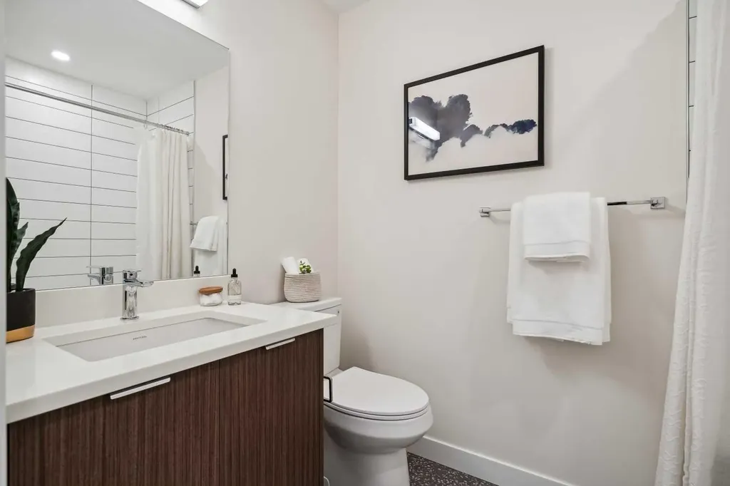 132 Quesnay Wood Link SW Calgary AB T3E 8H6