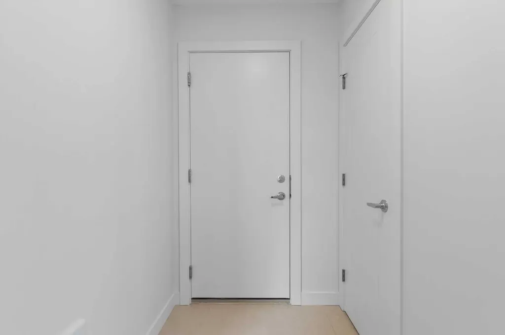 132 Quesnay Wood Link SW Calgary AB T3E 8H6