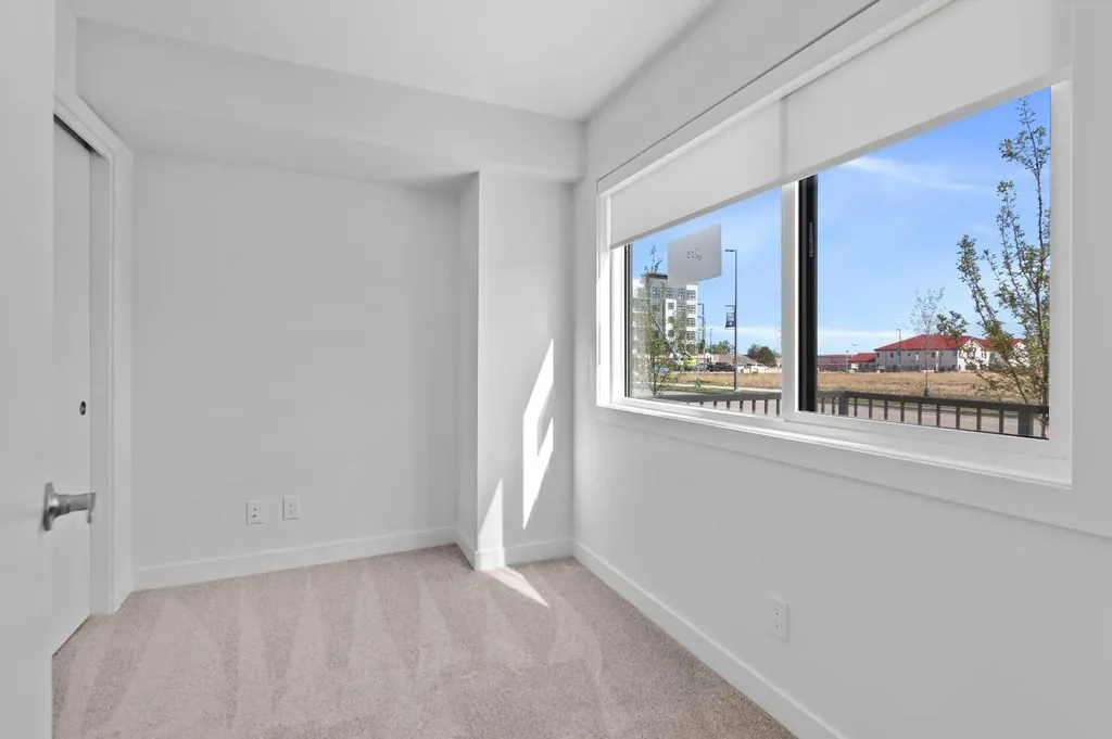 132 Quesnay Wood Link SW Calgary AB T3E 8H6