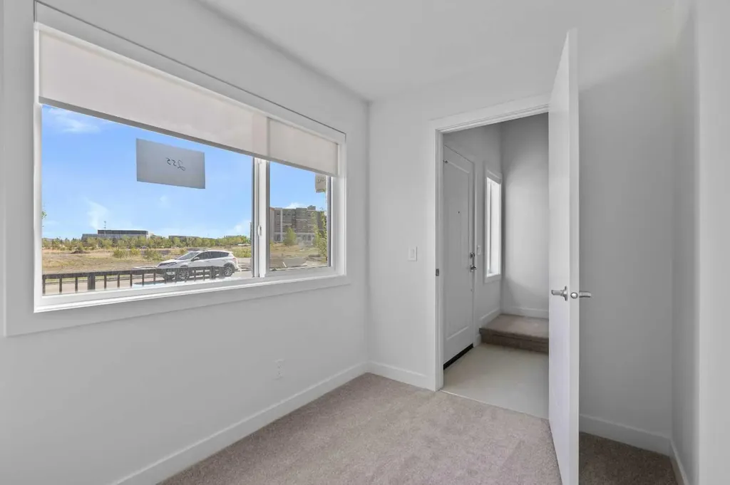 132 Quesnay Wood Link SW Calgary AB T3E 8H6