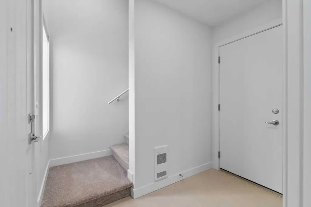 132 Quesnay Wood Link SW Calgary AB T3E 8H6