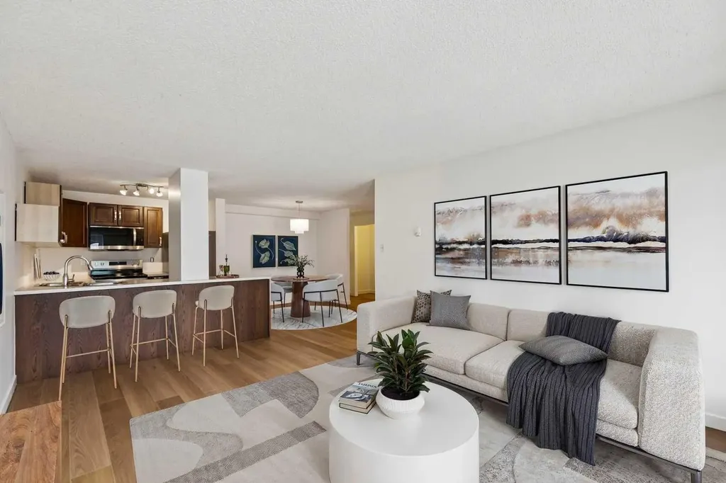 220 13 Avenue SW Calgary AB T2R 1L6