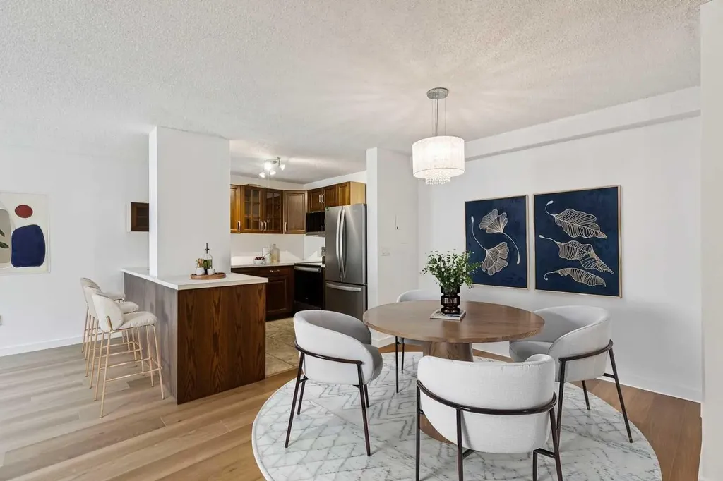 220 13 Avenue SW Calgary AB T2R 1L6