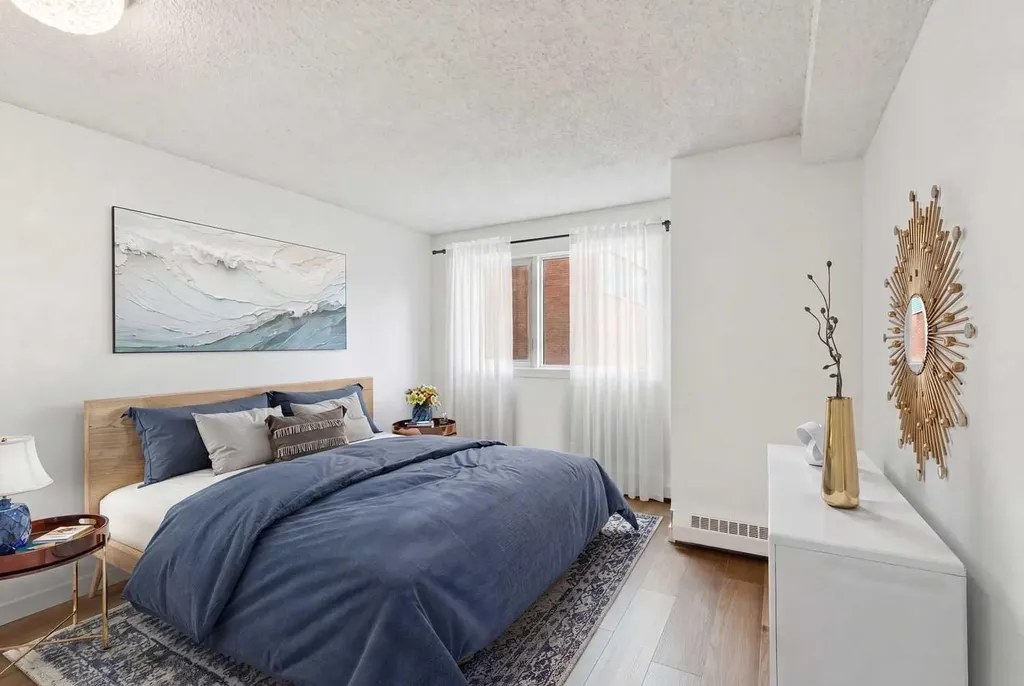 220 13 Avenue SW Calgary AB T2R 1L6