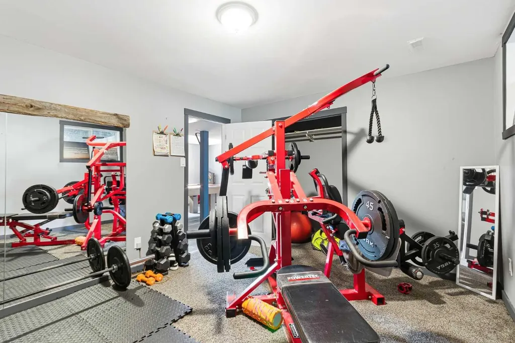 207 7 Avenue Paradise Hill SK S0M 2G0